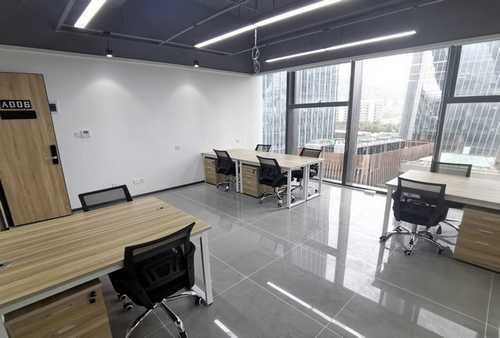 中国台湾深海鱼胶孕妇可以吃吗