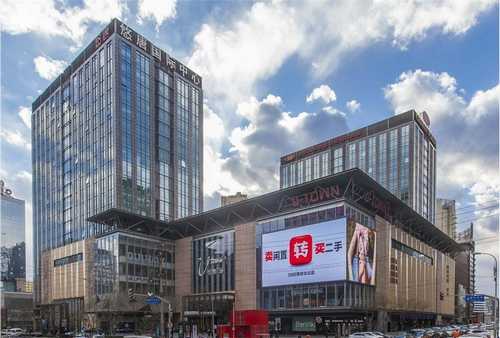 优良制管设备质量材质上乘