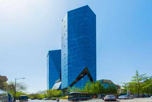 烟台数字化营销方式