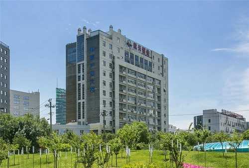 蚌埠不锈钢法兰供应商