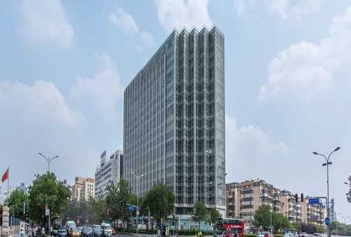 中国台湾深海鱼胶孕妇可以吃吗