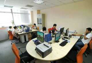 吉林卷帘门定制