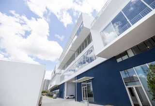 北京专业的提升机报价