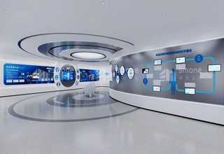 锦江区劳务派遣业务