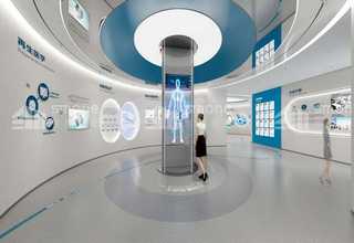 虹口区服装厂环境监测