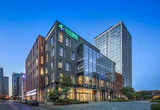 辽宁稳压器材料区别