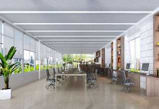 河南医药中间体异丙醇铝生产厂家