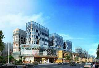 惠州AOI光学检测供应商