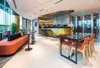 AI工控板哪家好