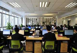 海南大型卷板机驱动减速器价格