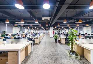 江西苏州正规厂家ABS电视机壳