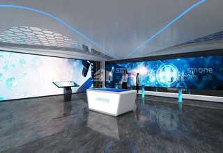 淄川区私家庭院景观设计施工