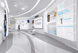 250万大卡燃烧器作用