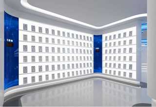 柳州工程职称评审表