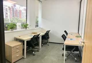 光明区快速记忆哪家好