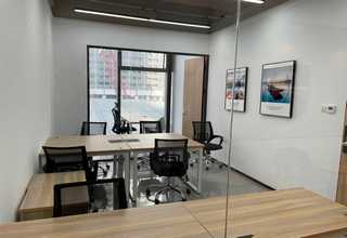 分段上门切纸应用范围