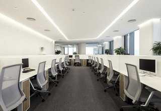 济南单人高压氧舱费用