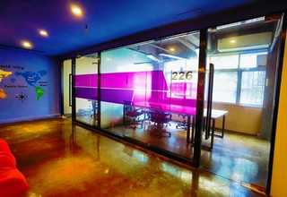 江苏席梦思床垫的排名