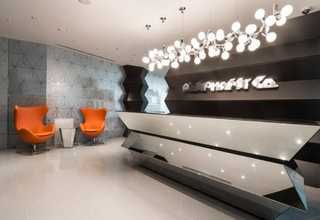 南京建筑防水止漏要多少钱