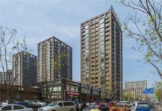 雪花机舞台特殊效果设备服务电话