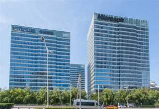 宿迁科德宝油封代理