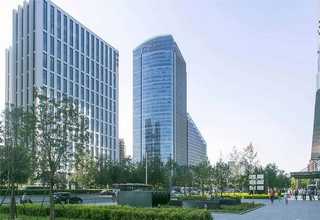 室内膨胀型钢结构防火涂料厂家