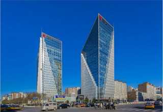 陕西硅胶镜面辊供应商