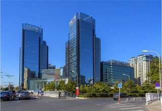 安徽进口氢气发生器执行标准