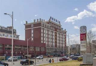 安徽国产扁钢哪里有