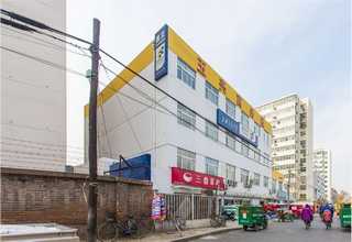 广东私人物品货运代理市场价