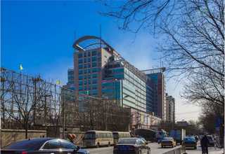 宝山区餐饮腌制品配送电话