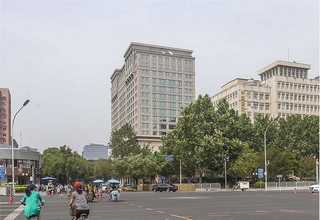 西藏两厅家具新零售展会