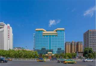 沈阳国标组合预分支电缆怎么样