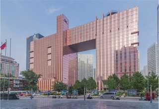 秦淮区固废处理多少钱一吨