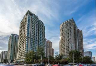 嘉祥石雕麒麟报价