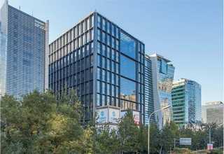 安徽想加入膳保安食品净化水槽原理