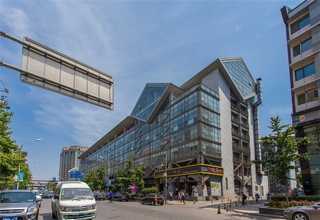 普陀区辅助清洁服务商价格信息