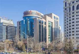 北京幼儿园减震造价优化