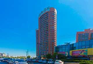 吉林模框龙门加工中心品牌