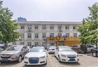 河南直发器发热体规格