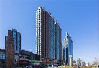 河南防火门电话