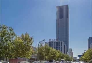 连云港义齿售价