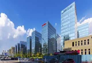 江门致冷片固晶机工厂