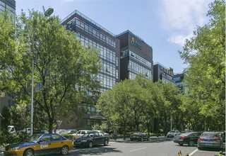 南通六角螺丝厂