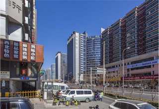 江门智能书架档案柜