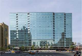 长沙公寓退房退定金退首付业务价格