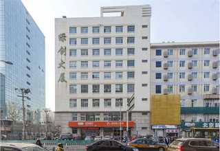 上海多元醇现货