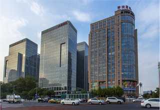 婺城区财务注册费用